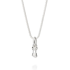 PENDANTS 925 SILVER