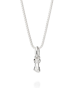 PENDANTS 925 SILVER
