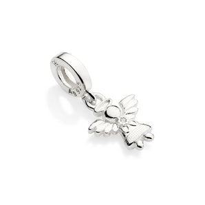 PENDANTS 925 SILVER