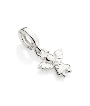 PENDANTS 925 SILVER