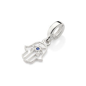 PENDANTS 925 SILVER