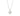 SILVER 925  PENDANT