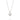 SILVER 925  PENDANT