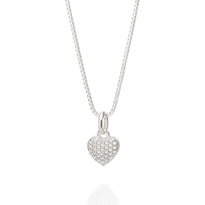 SILVER 925  PENDANT