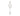 SILVER 925 ROSARY OUR LADY FATIMA PENDANT