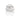 SILVER 925 GIRL’S FACE CHARM