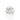 SILVER 925 GIRL’S FACE CHARM