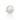 SILVER 925 GIRL’S FACE CHARM
