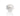 SILVER 925 BOY S FACE CHARM