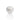 SILVER 925 BOY S FACE CHARM
