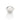 SILVER 925 BOY S FACE CHARM