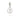 SILVER 925 ODONTOLOGY CHARM
