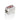 SILVER 925 ENGLAND BUS CHARM