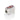 SILVER 925 ENGLAND BUS CHARM