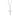 SILVER 925 VINTAGE CROSS PENDANT