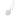 SILVER 925 HOLLOW DESIGN HEART PENDANT