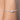SILVER 925 CHEST CHARM