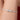 SILVER 925 LOVE CHARM