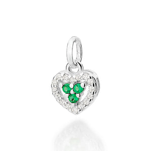 PENDANTS 925 SILVER