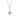 PENDANTS 925 SILVER