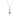 SILVER 925 LOVEBOT PENDANT