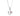 SILVER 925 MOTHER AND CHILD CHARM