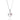 SILVER 925 MOTHER AND CHILD CHARM