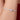 SILVER 925 CUPID S TARGET CHARM