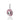 PENDANTS 925 SILVER