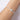 PENDANTS 925 SILVER