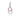 SILVER 925 FOREVER SYNC PENDANT