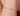 SILVER 925 FLY TO MY HEART CHARM