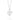 SILVER 925 TEXTURED HEART PENDANT
