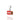 SILVER 925 CHOCOLATE CHARM