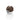 SILVER 925 BRIGADEIRO CHARM