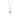 SILVER 925 STELLA DI MARE PENDANT