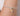 SILVER 925 HONEY POT CHARM