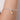 SILVER 925 HONEY POT CHARM