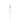 MEN'S SILVER 925 PLAIN CROSS PENDANT