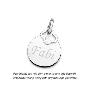 PENDANTS 925 SILVER