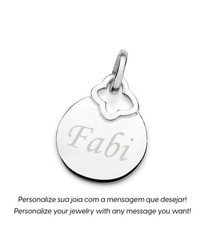 PENDANTS 925 SILVER