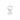 SILVER 925 TIMELESS PEARL PENDANT