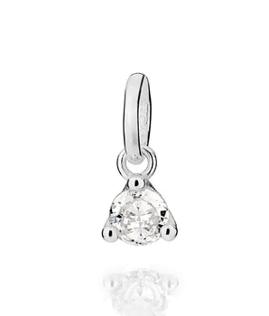 PENDANTS 925 SILVER