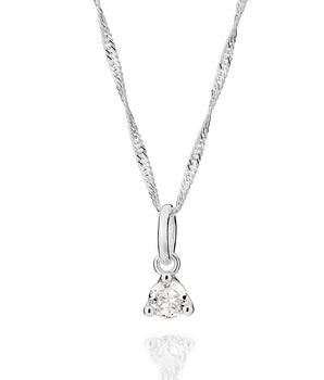PENDANTS 925 SILVER
