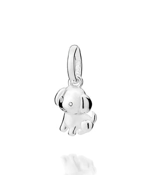 PENDANTS 925 SILVER