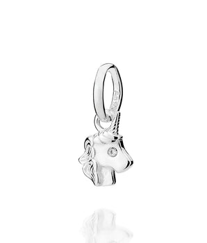 PENDANTS 925 SILVER