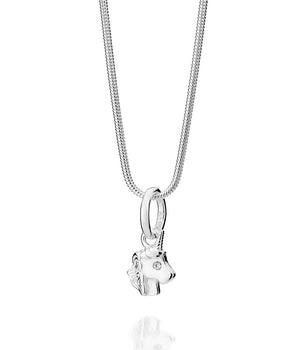 PENDANTS 925 SILVER
