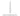 SILVER 925 FOREVER YOURS PERSONALIZED VERTICAL BAR PENDANT
