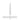 SILVER 925 FOREVER YOURS PERSONALIZED VERTICAL BAR PENDANT