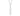 SILVER 925 FOREVER YOURS PERSONALIZED VERTICAL BAR PENDANT